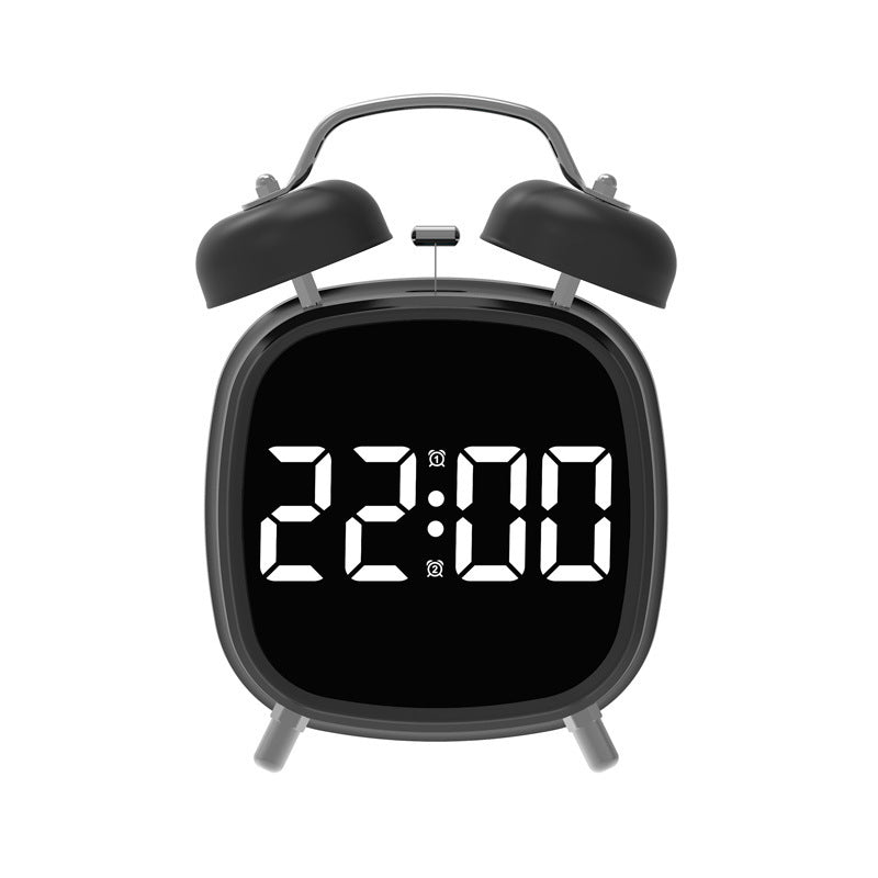 2d0e78694ebfc25304092fe8003d96ef
