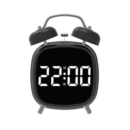 2d0e78694ebfc25304092fe8003d96ef