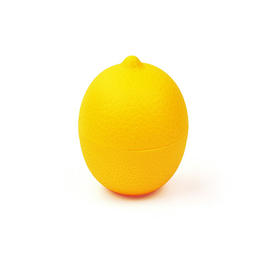 8506e40ae6815510e0ff10e816022f38