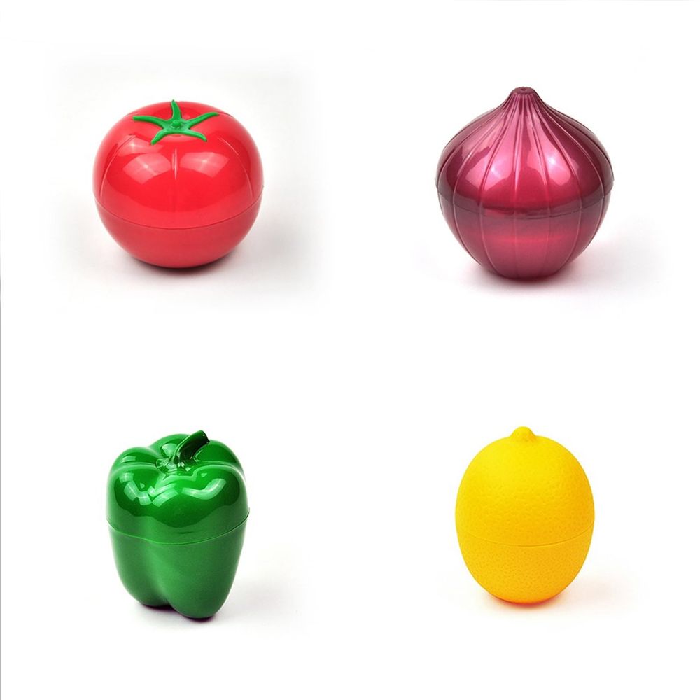 30b072305e8be690f2e97b1e4cfcc1c6