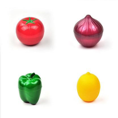 30b072305e8be690f2e97b1e4cfcc1c6