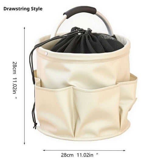 Multi-function Basket