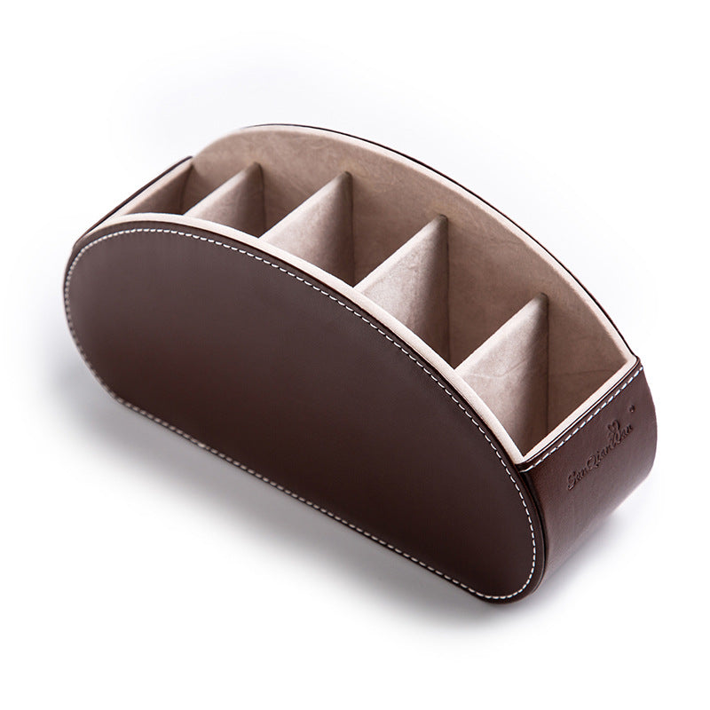 9a272112b9d54b62f422f3ea29f79c02