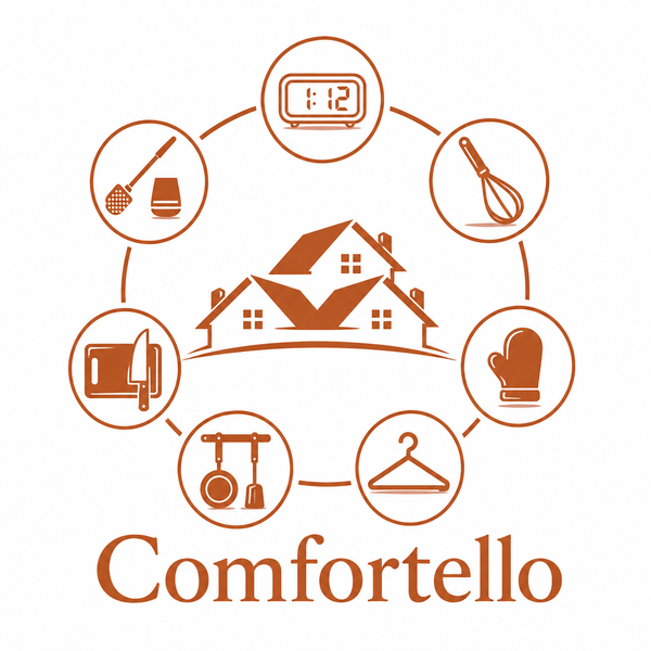 Comfortello