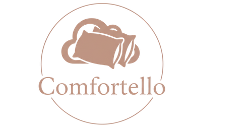 Comfortello