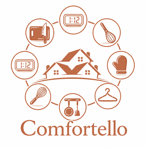 Comfortello