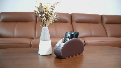 Remote Control Holder