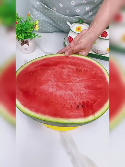 Watermelon Slicer